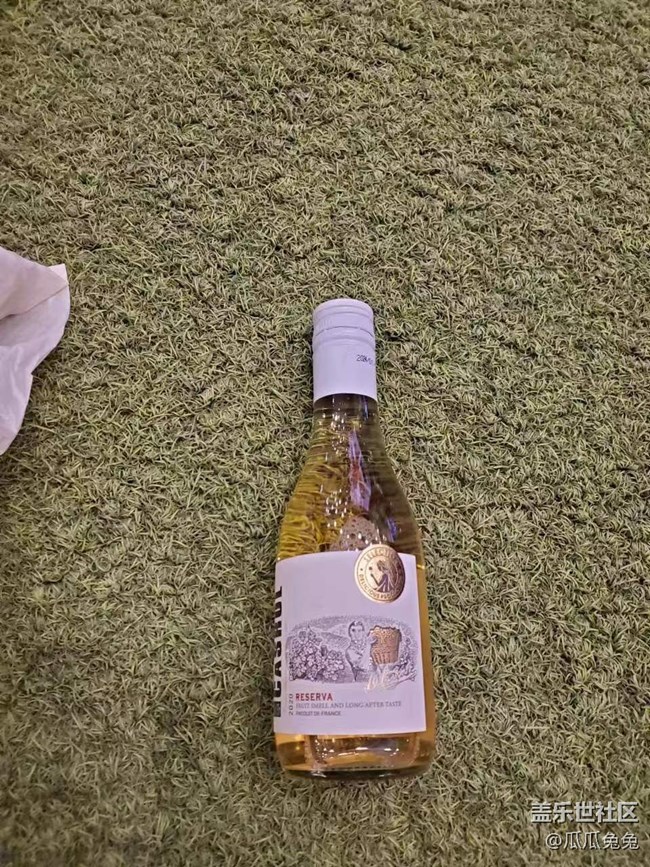 【燭光音樂(lè)會(huì)}】超級(jí)浪漫