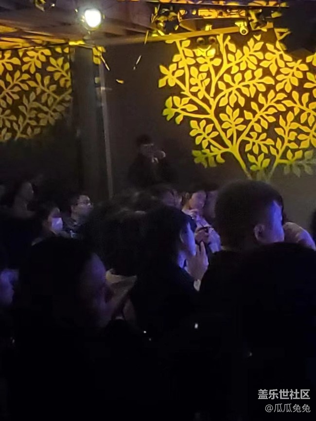 【燭光音樂(lè)會(huì)}】超級(jí)浪漫