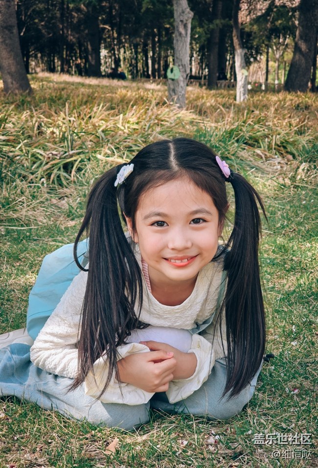 青島星部落3月拍攝活動回顧