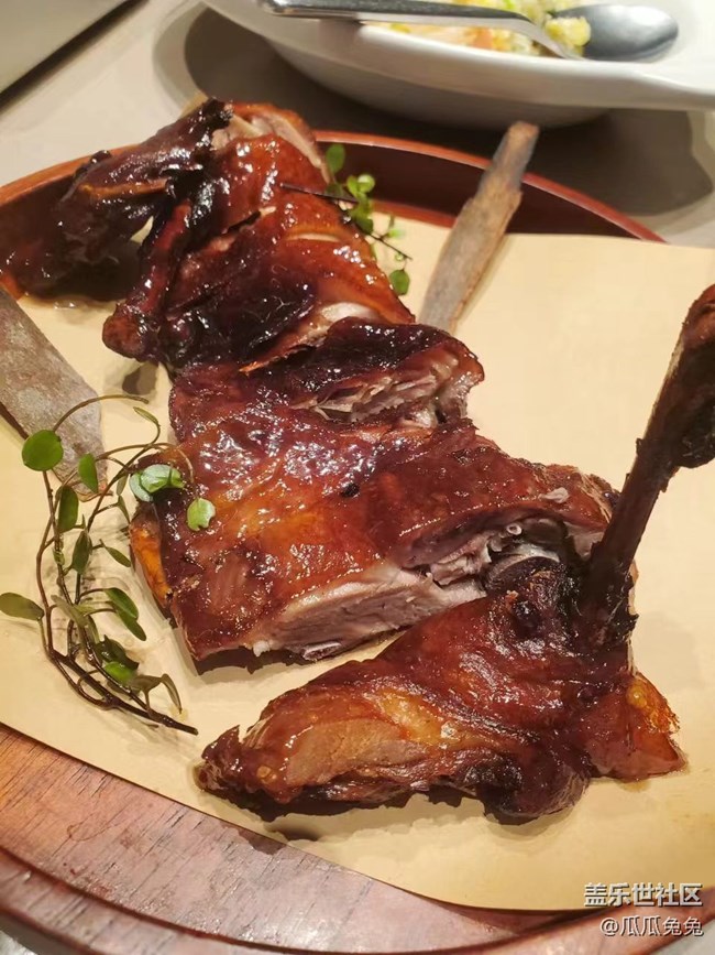 【工業(yè)展覽館回顧】暗光攝影工業(yè)展覽館相聚