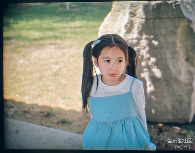 青島星部落3月拍攝活動回顧