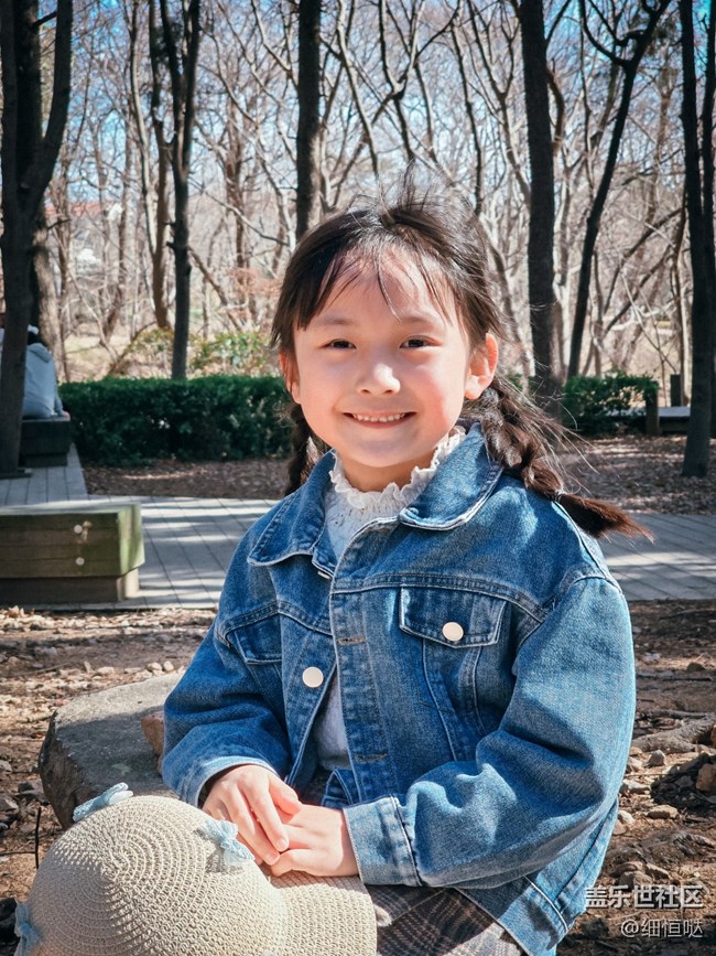 青島星部落3月拍攝活動回顧