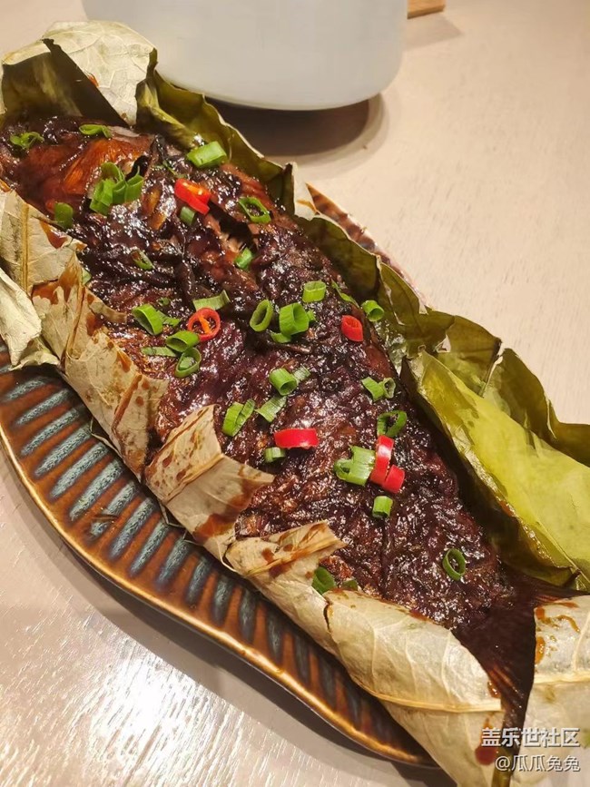 【工業(yè)展覽館回顧】暗光攝影工業(yè)展覽館相聚