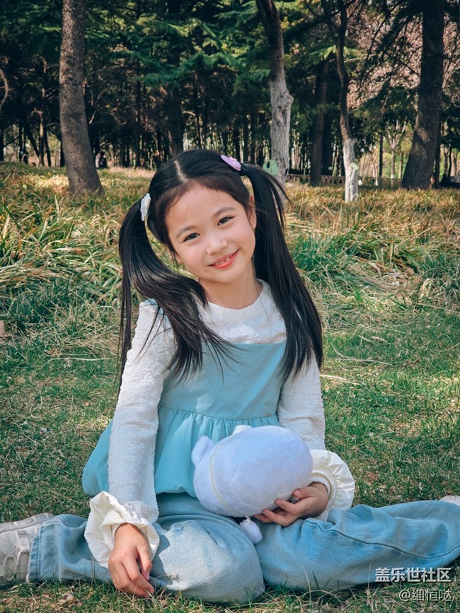 青島星部落3月拍攝活動回顧