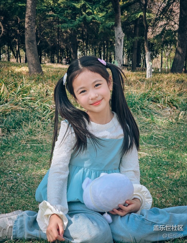 青島星部落3月拍攝活動回顧