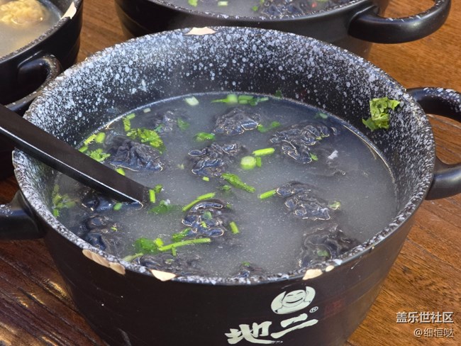 青島星部落3月拍攝活動回顧