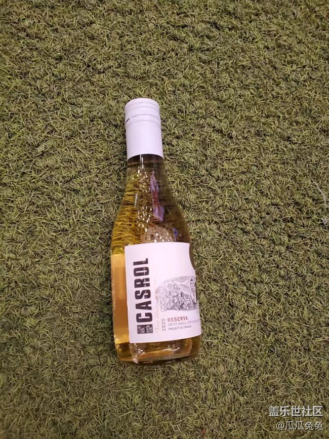 【燭光音樂(lè)會(huì)}】超級(jí)浪漫