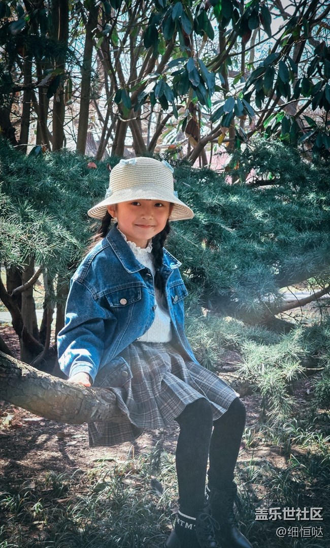 青島星部落3月拍攝活動回顧