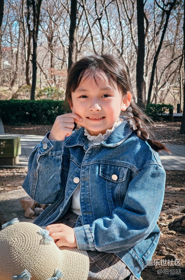 青島星部落3月拍攝活動回顧