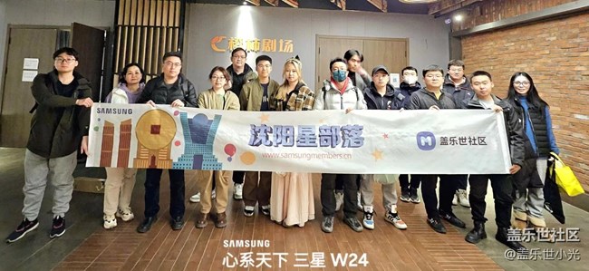 {燭光音樂會}欣賞古典與流行的樂符