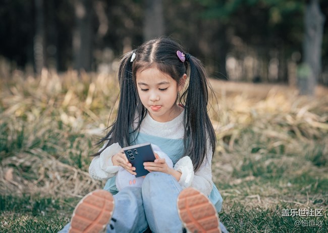 青島星部落3月拍攝活動回顧