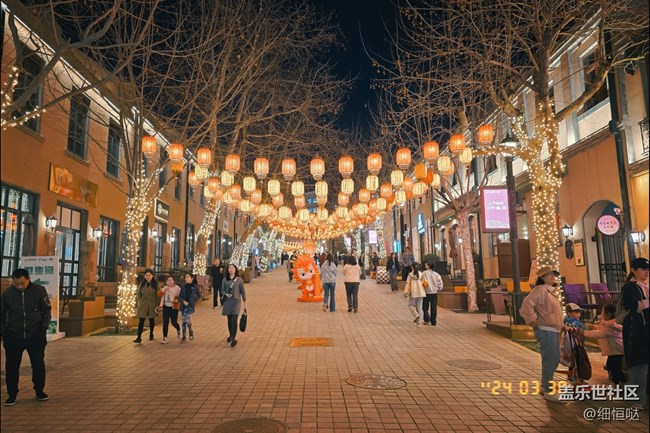 青島星部落3月拍攝活動回顧