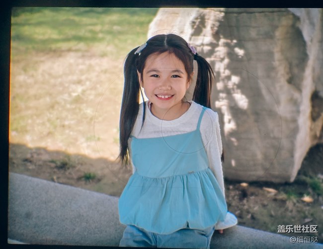 青島星部落3月拍攝活動回顧