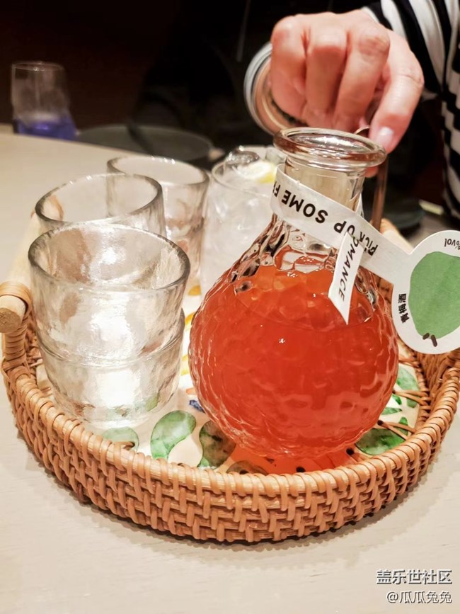 【工業(yè)展覽館回顧】暗光攝影工業(yè)展覽館相聚