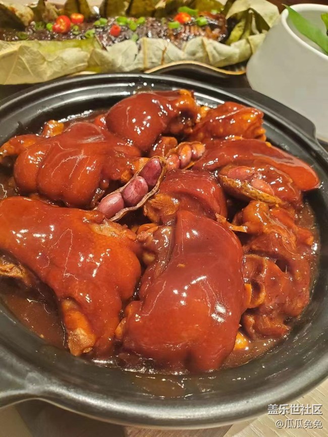 【工業(yè)展覽館回顧】暗光攝影工業(yè)展覽館相聚