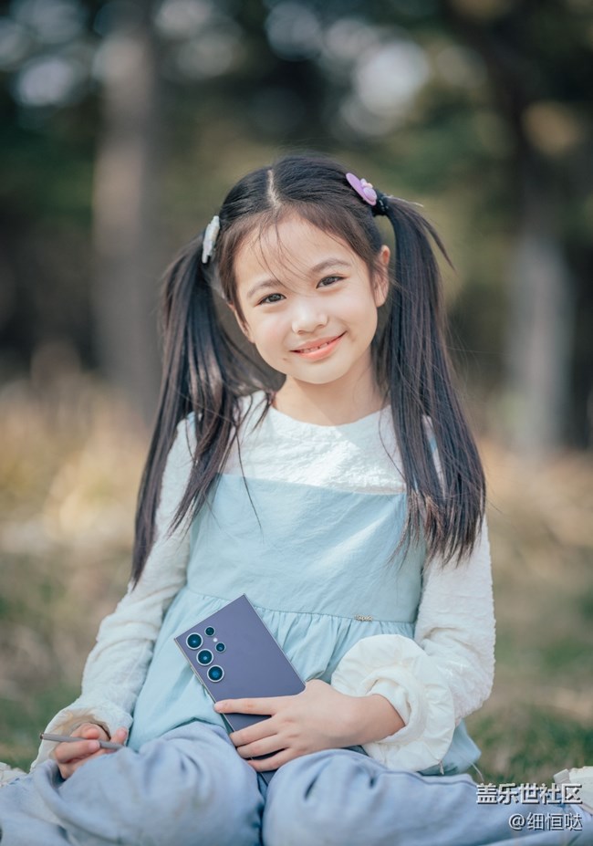 青島星部落3月拍攝活動回顧