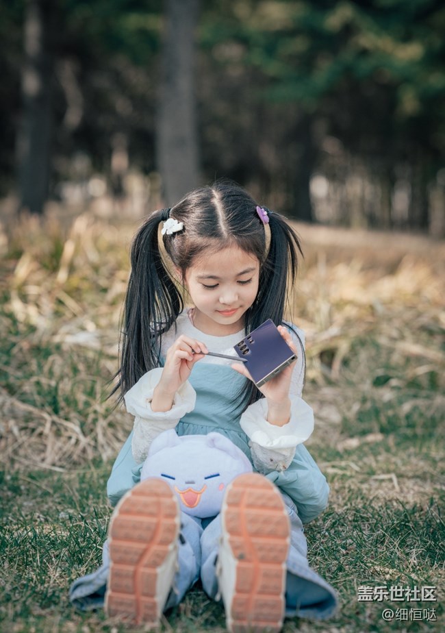 青島星部落3月拍攝活動回顧