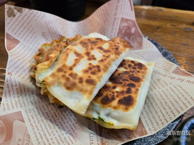 青島星部落3月拍攝活動回顧