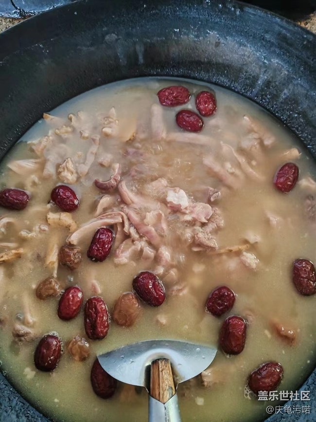 【四月好食光】大鍋菜