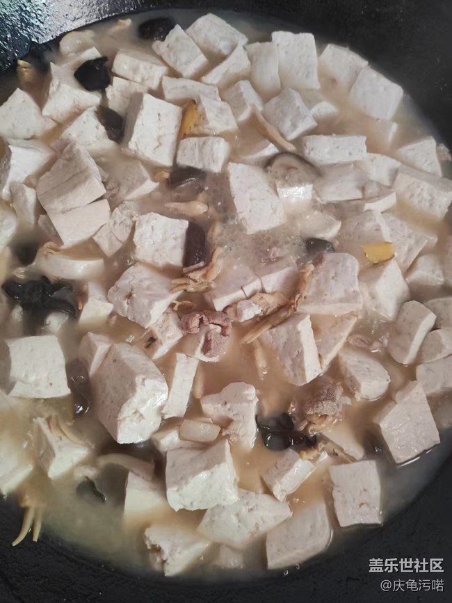 【四月好食光】大鍋菜