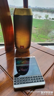 【追光塑影】+情緒大神