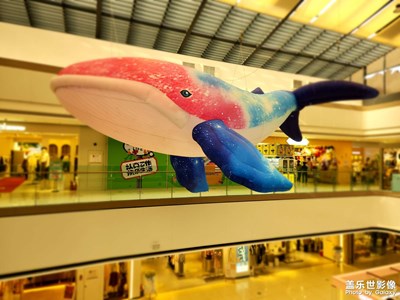 【追光塑影】+?清淺時光