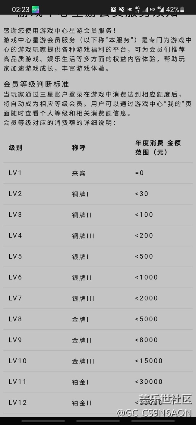 關(guān)于機(jī)甲戰(zhàn)隊(duì)三星游戲中心優(yōu)惠券不能用