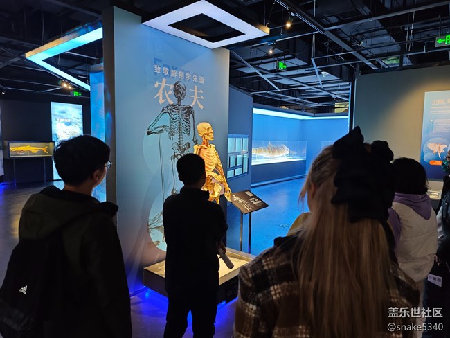 {探索生命奧秘}+生命的奇跡！