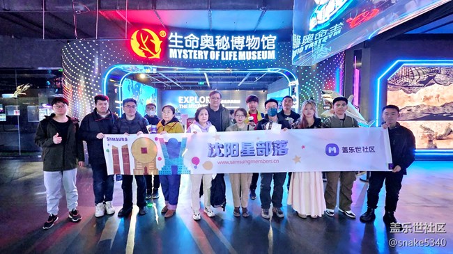 {探索生命奧秘}+生命的奇跡！