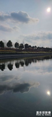 【追光塑影】+ 光影明暗