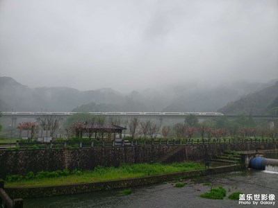 【追光塑影】+?清晨