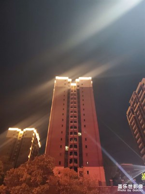 【追光塑影】發(fā)現(xiàn)光