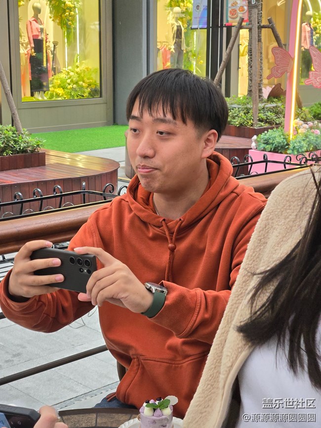 【三星真好拍】武漢星部落四月攝影活動(dòng)總結(jié)帖 【三星真好拍】武漢星部落四月攝影活動(dòng)總結(jié)帖