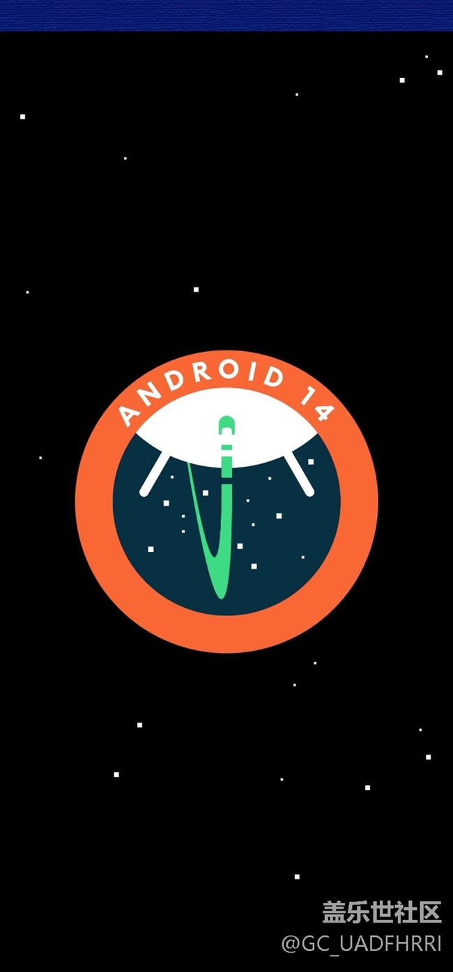 怎么打開開發(fā)者選項