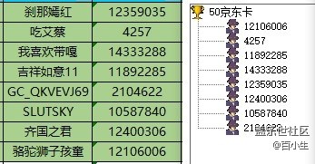 【蓋樂世影像周賽第330期】——龍騰新春