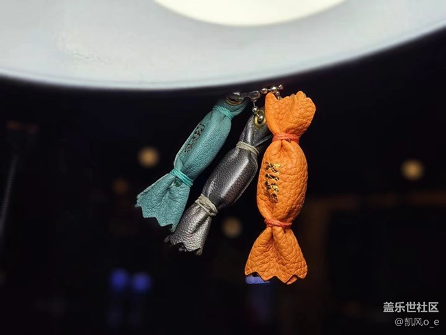 沈陽星部落邀您體驗三星靜物攝影制作皮具DIY 沈陽星部落邀您體驗三星靜物攝影制作皮具DIY