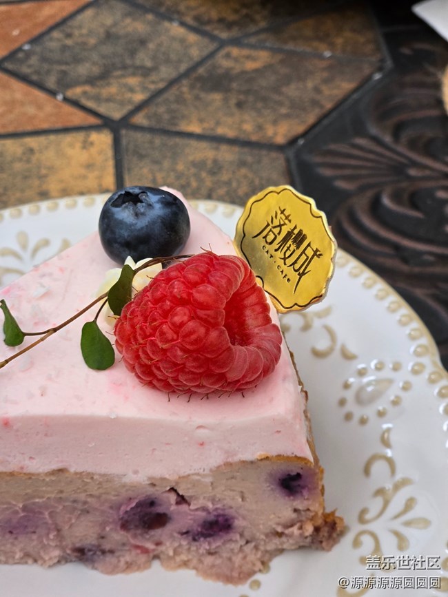 【三星真好拍】武漢星部落四月攝影活動(dòng)總結(jié)帖 【三星真好拍】武漢星部落四月攝影活動(dòng)總結(jié)帖