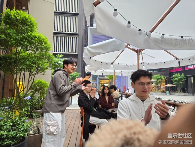 【三星真好拍】武漢星部落四月攝影活動(dòng)總結(jié)帖 【三星真好拍】武漢星部落四月攝影活動(dòng)總結(jié)帖