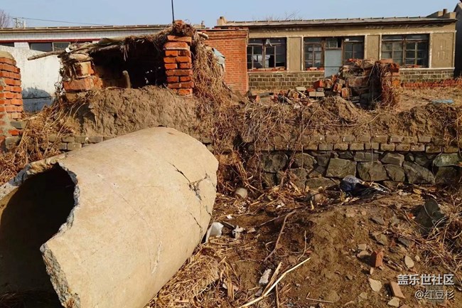 【黑暗中的光】+家鄉(xiāng)就是光