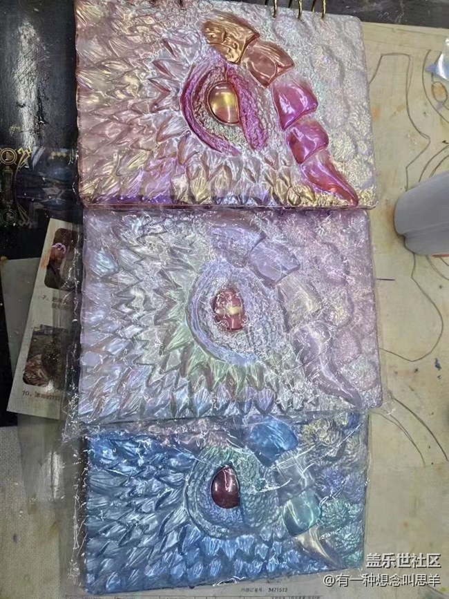 參加沈陽星部落S系列宣講會回顧