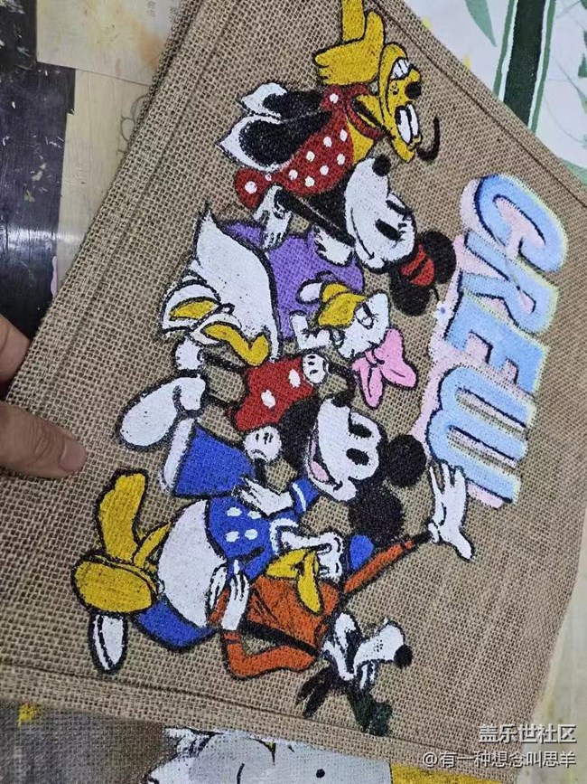 參加沈陽星部落S系列宣講會回顧