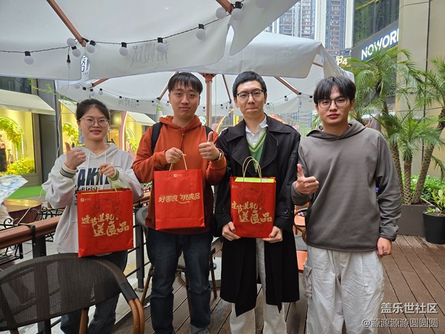 【三星真好拍】武漢星部落四月攝影活動(dòng)總結(jié)帖 【三星真好拍】武漢星部落四月攝影活動(dòng)總結(jié)帖