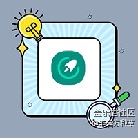 三星手機(jī)值得推薦的APP合集(七) 三星手機(jī)值得推薦的APP合集(七)