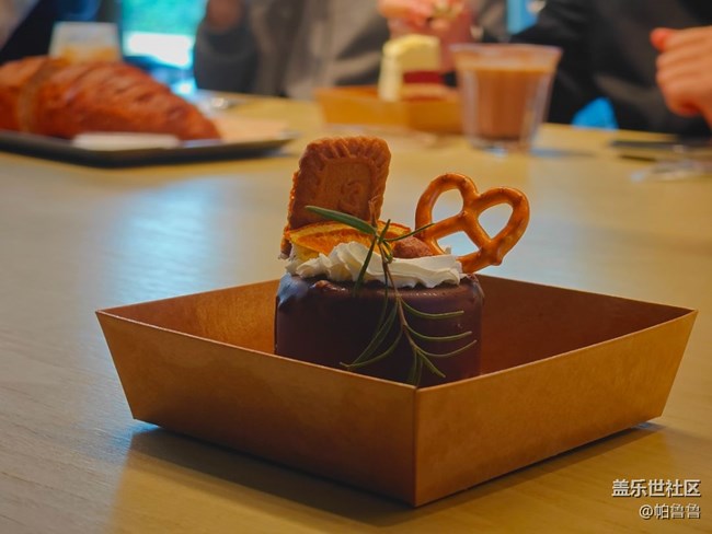 【星部落線下】4.4小雁塔攝影活動(dòng)