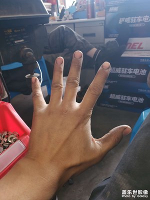 【鏡頭內(nèi)外】+皆是生活