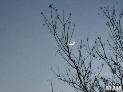 【醉春山】+最美是人間四月的天