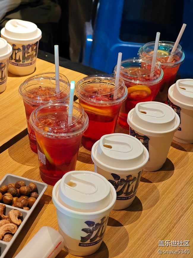 GalaxyAi功能體驗(yàn)品鑒，回顧