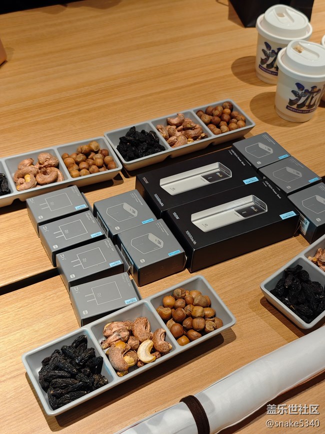 GalaxyAi功能體驗(yàn)品鑒，回顧