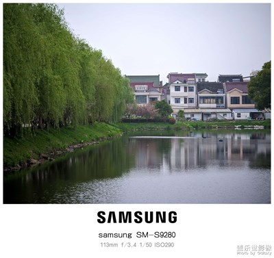 【鏡頭內(nèi)外】+日常隨拍