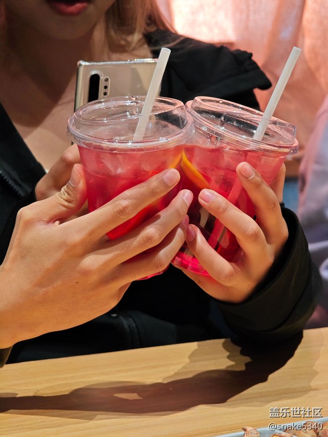 GalaxyAi功能體驗(yàn)品鑒，回顧